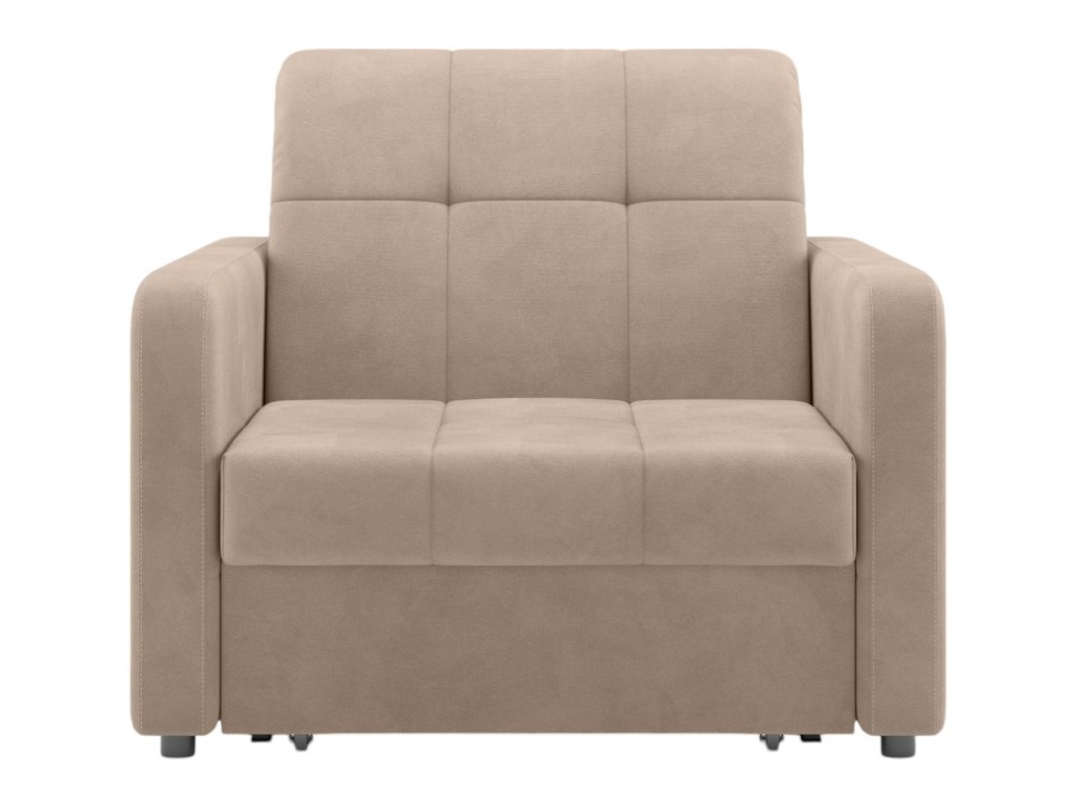 Кресло-кровать Реген