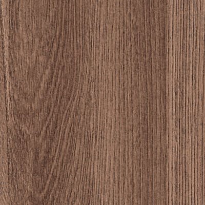 Шкаф навесной Элегия ПЛ-101 / 103