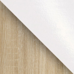 Шкаф навесной Элегия ПЛ-101 / 103