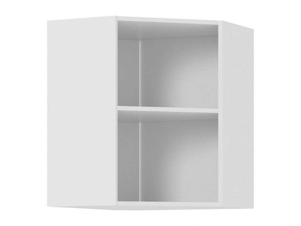 Угловой шкаф Тая