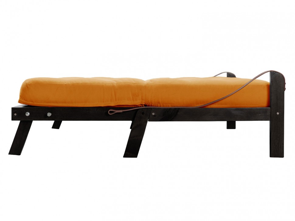 Прямой диван Локи