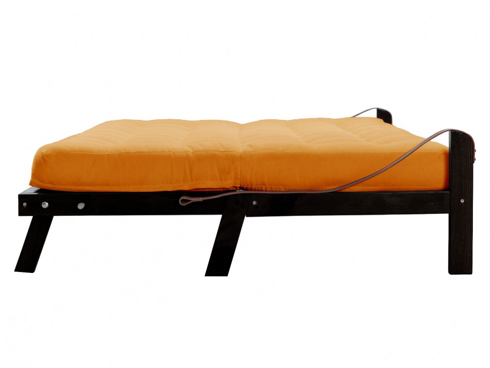 Прямой диван Локи