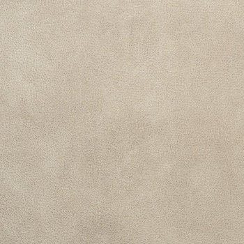 Прямой диван Берген