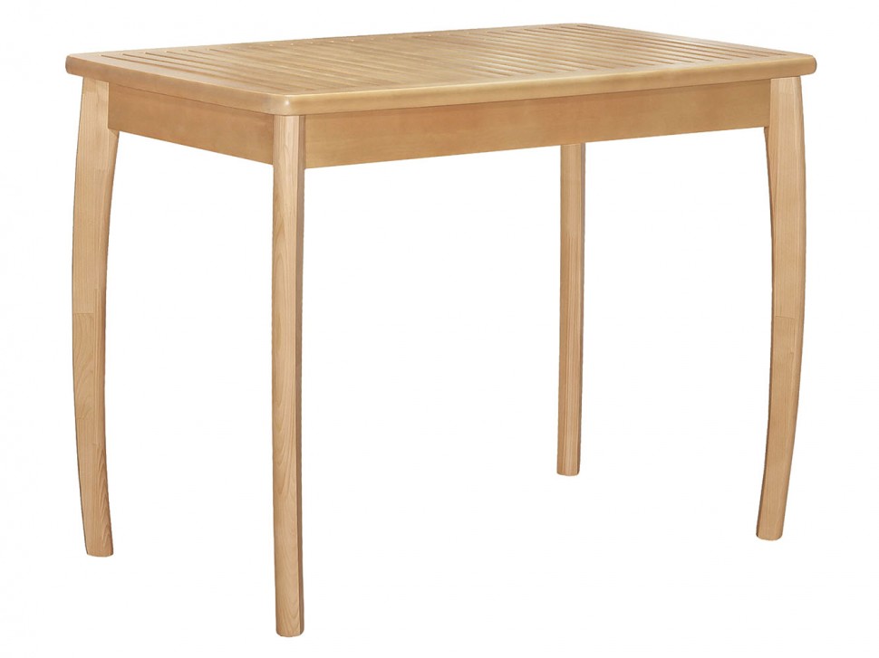 Обеденная группа Вернон + 4 Вернон