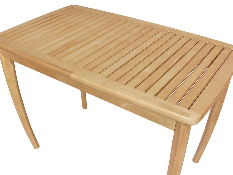 Обеденная группа Вернон + 4 Вернон