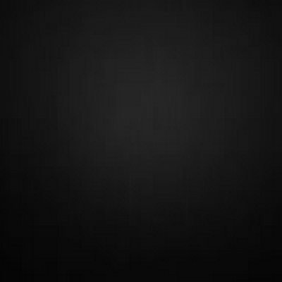 Надувное кресло Ламзак 1