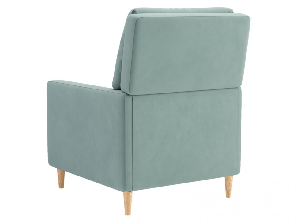 Кресло-реклайнер Флин