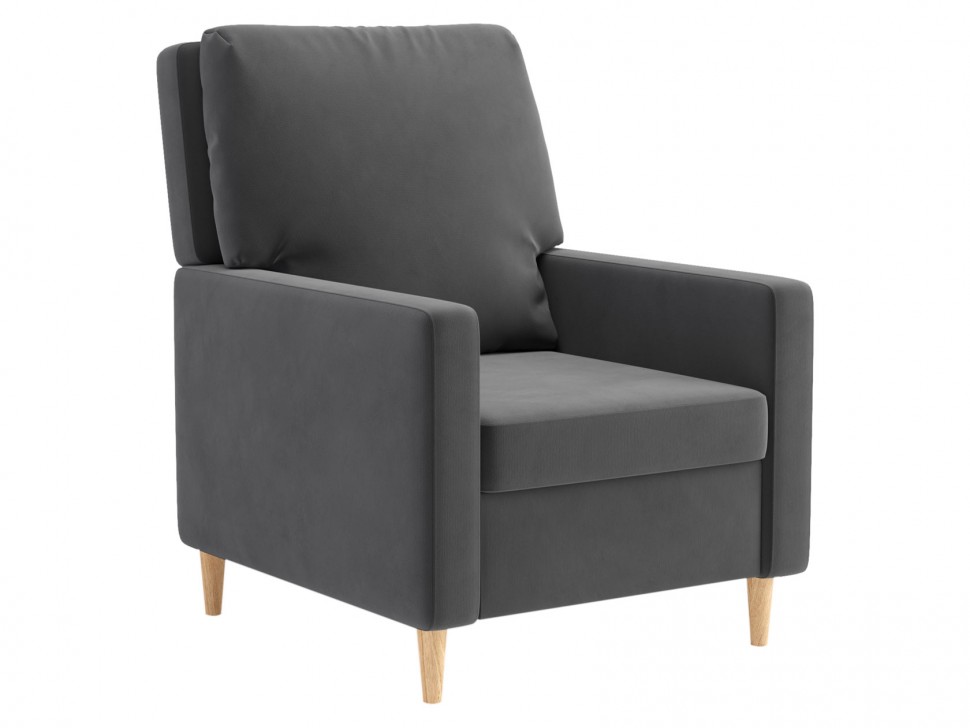 Кресло-реклайнер Флин