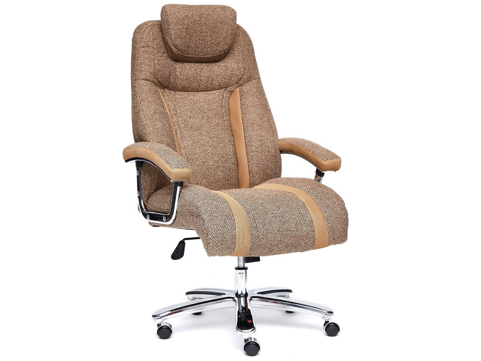 Кресло руководителя TRUST