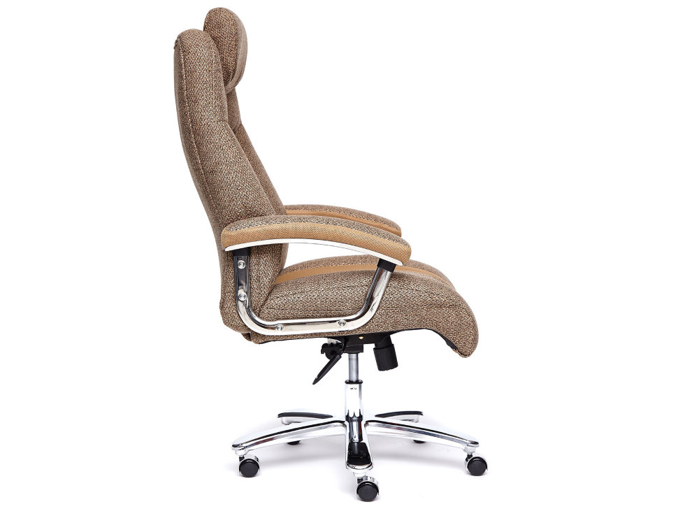 Кресло руководителя TRUST