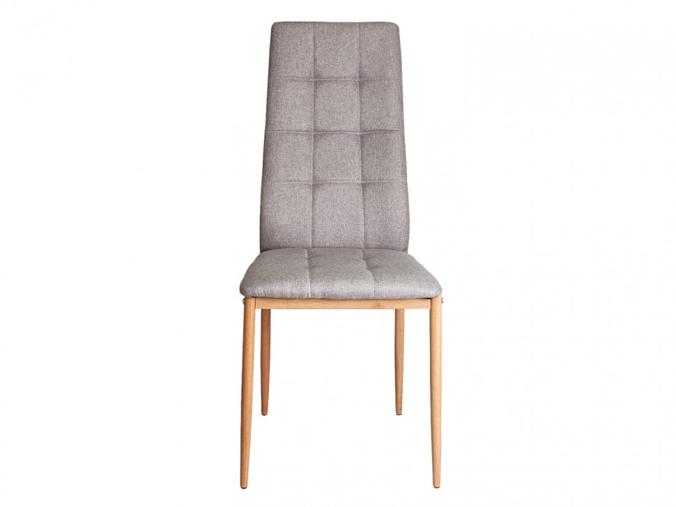 Стул Стул SKY