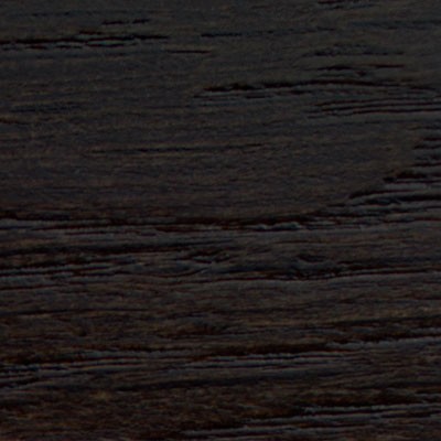 Стол раздвижной Греция 1100х700 + Стул Кристиан жесткий