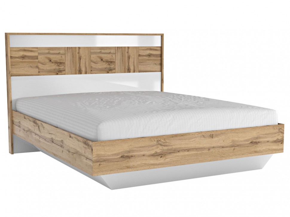 Спальный гарнитур Спальный гарнитур Аризона 4