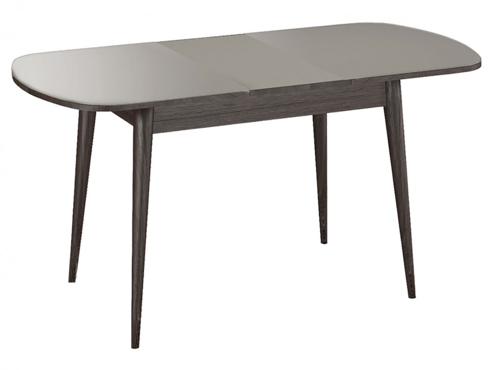 Кухонный стол Хоста