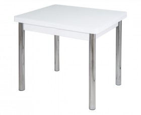 Чинзано М-2 02