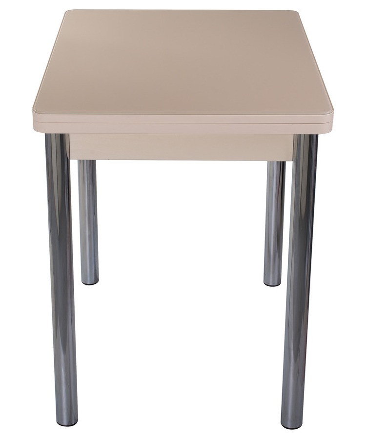 Чинзано М-2 02