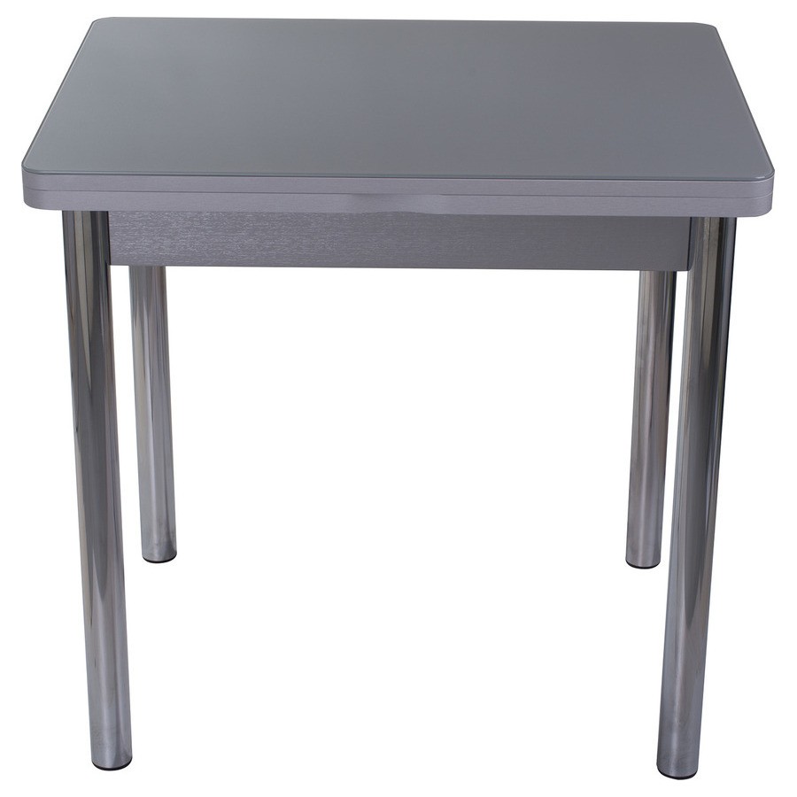 Чинзано М-2 02