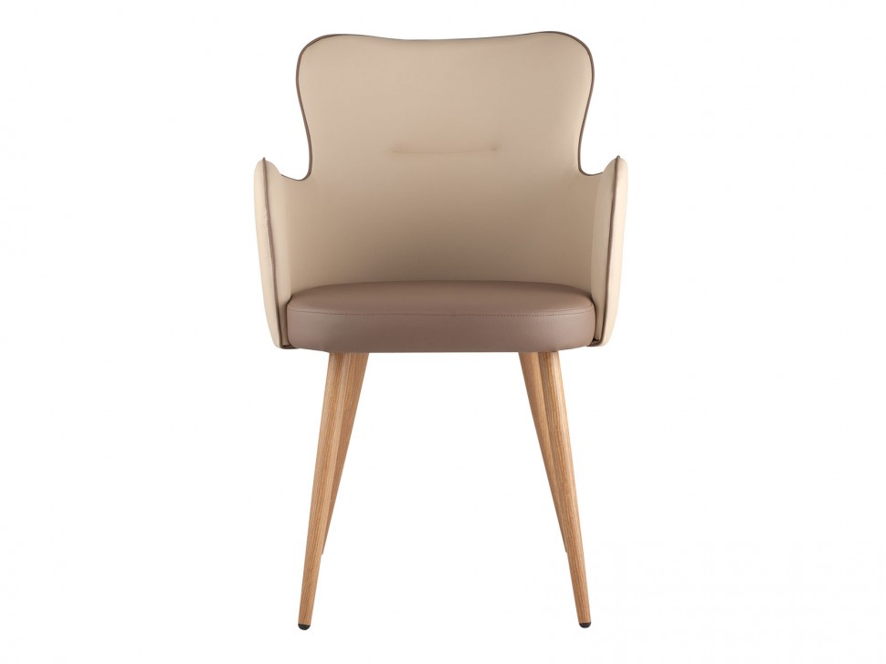 Стул Космос 1