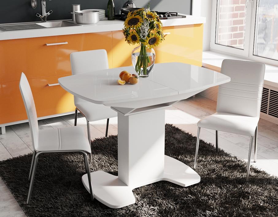 Стул Стул София А1.11-04