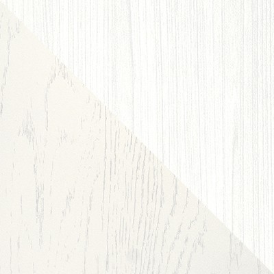 Спальный гарнитур Ливерпуль