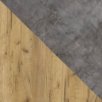 Обувница Обувница Крафт 15.62.02