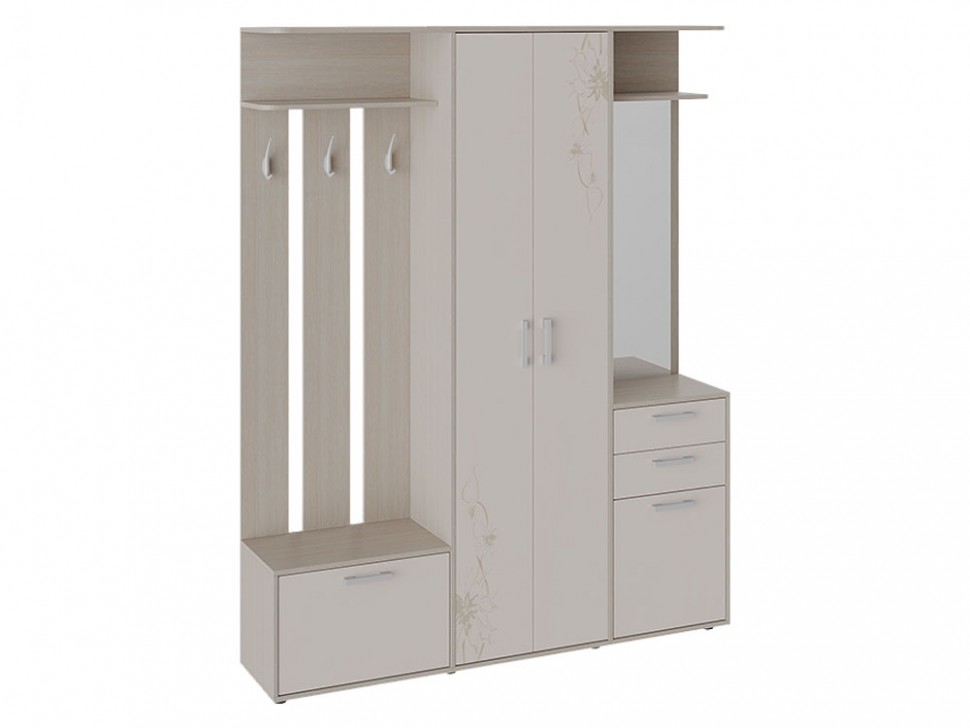 Прихожая Витра Тип 2