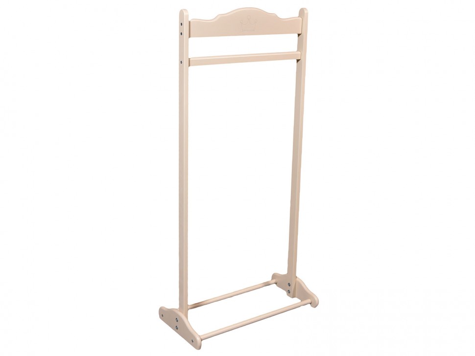 Напольная вешалка *Вешалка костюмная В 29Н