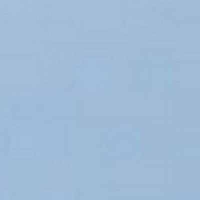 Напольная вешалка *Вешалка костюмная В 29Н