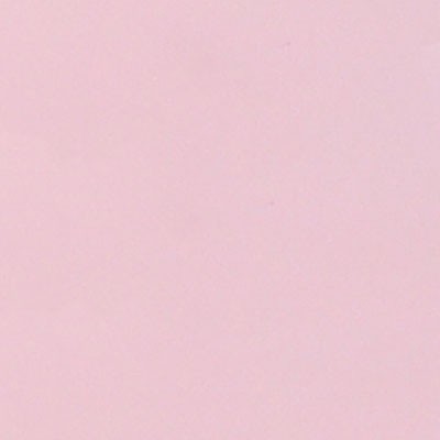 Напольная вешалка *Вешалка костюмная В 29Н