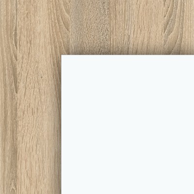 Шкаф-пенал Шкаф-пенал Кент 73090147