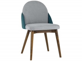 Набор стульев Хельга, 2 шт.