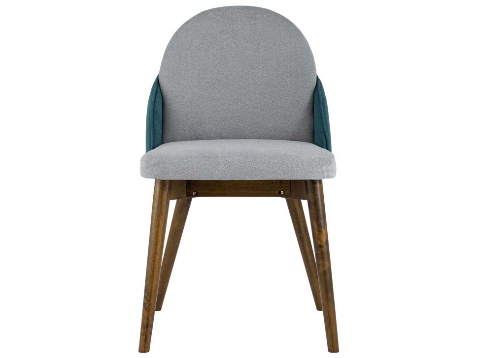 Набор стульев Хельга, 2 шт.