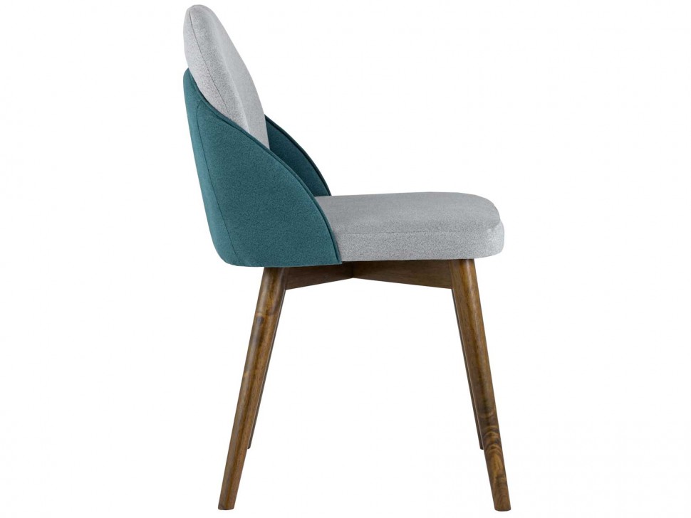 Набор стульев Хельга, 2 шт.