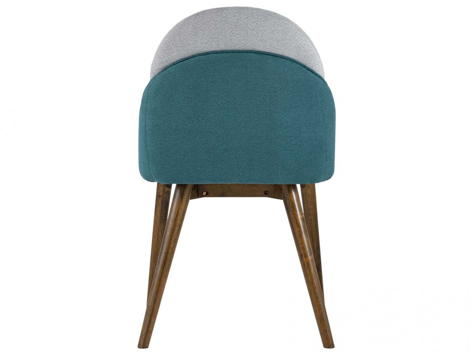 Набор стульев Хельга, 2 шт.