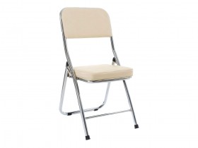 Стул Стул Chair раскладной