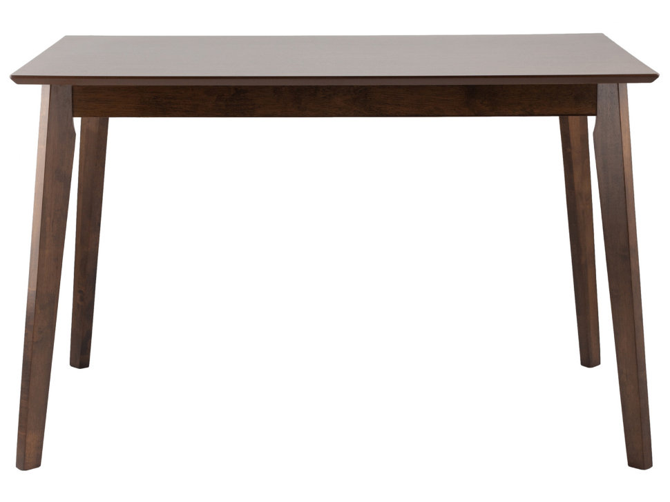 Кухонный стол ROLLO