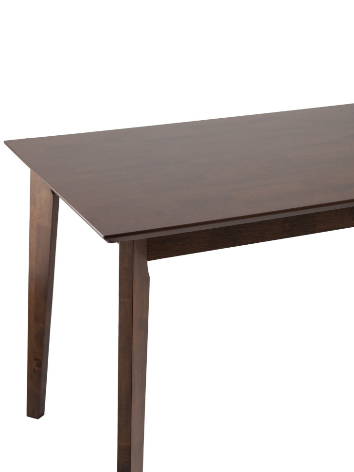 Кухонный стол ROLLO