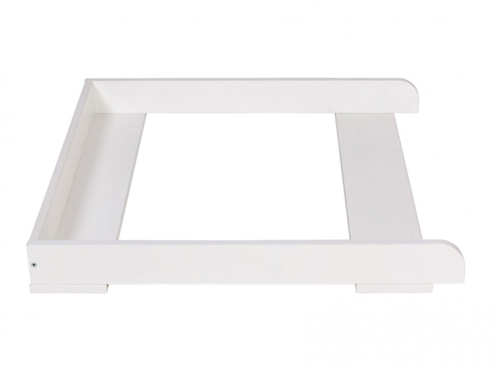 Рамка для пеленания Симпл 9