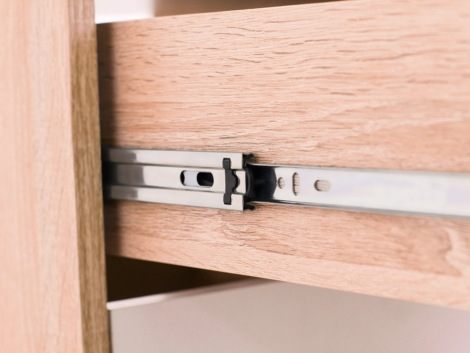 Прихожая Моренго 49