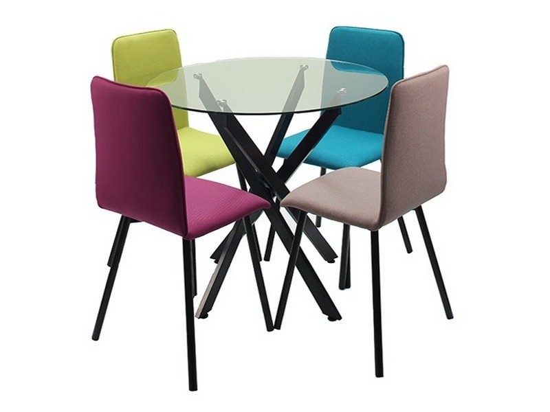 Кухонный стол Dikline R90