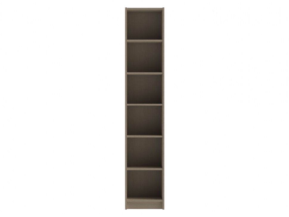 Стеллаж Варма 40 / Варма 80