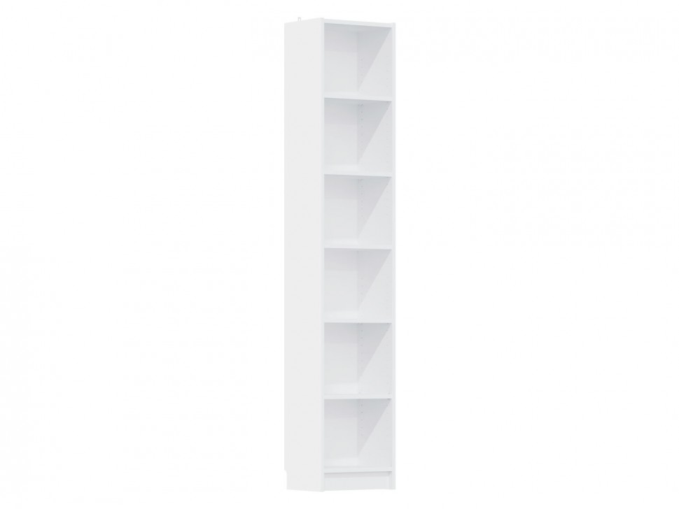 Стеллаж Варма 40 / Варма 80