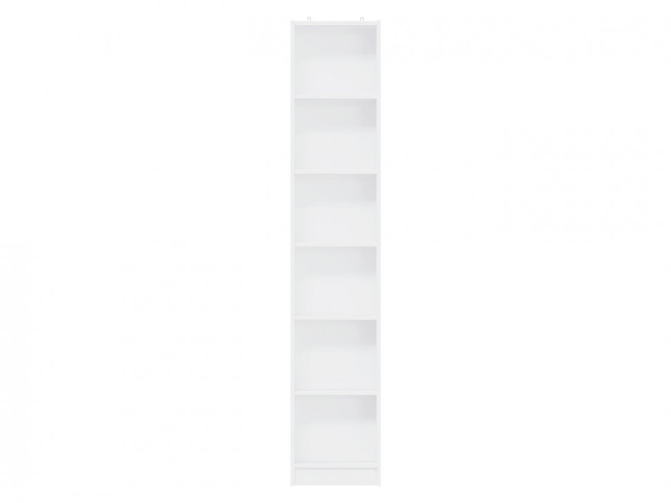 Стеллаж Варма 40 / Варма 80