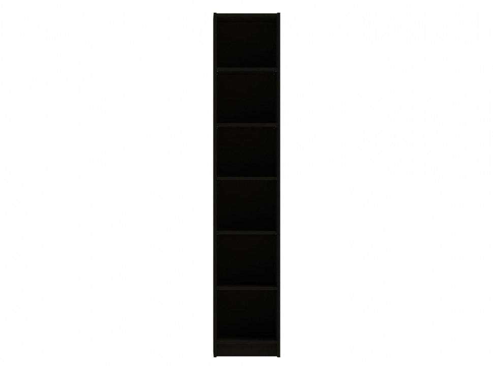 Стеллаж Варма 40 / Варма 80