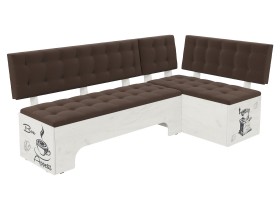 Кухонный уголок Сиэтл