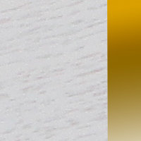 Тумба Васко В 117Н