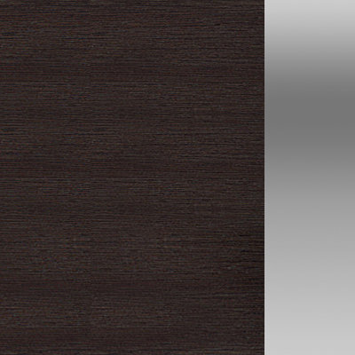 Тумба Васко В 117Н