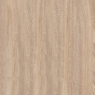 Журнальный столик Журнальный стол Арто-27