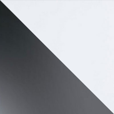 Журнальный столик Бергамо 1