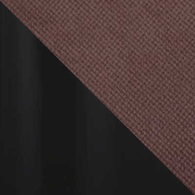 Стул Стул Раскладной